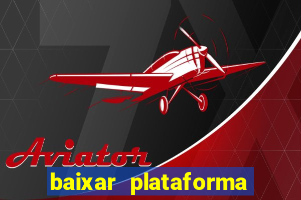 baixar plataforma 70 bet